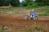 Motocross 5/14/2011 (241/403)